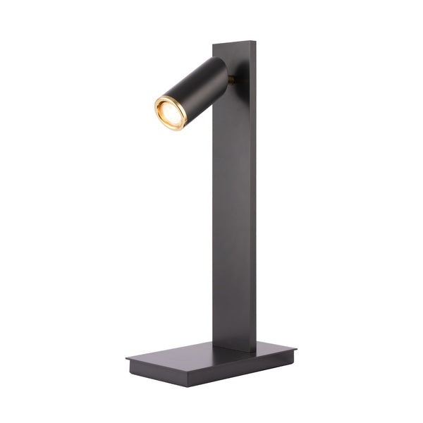 Jura Tubular Table Lamp