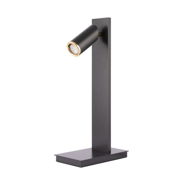 Jura Tubular Table Lamp