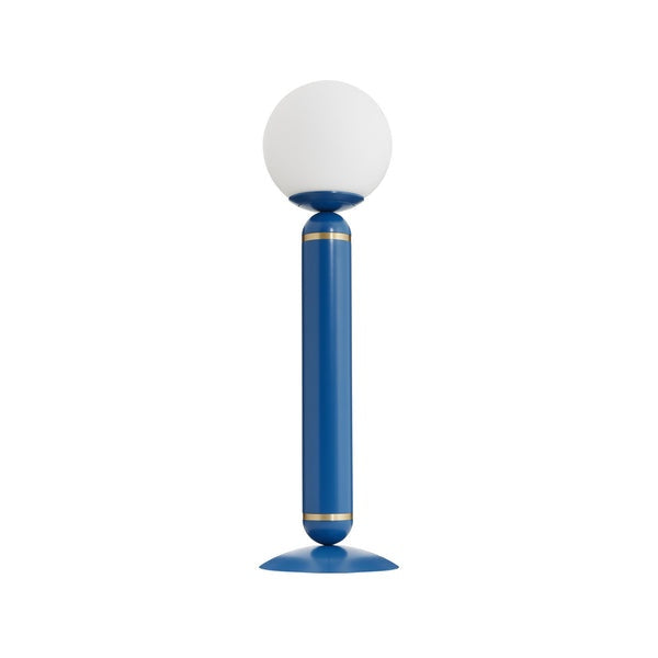 Novara Table Lamp