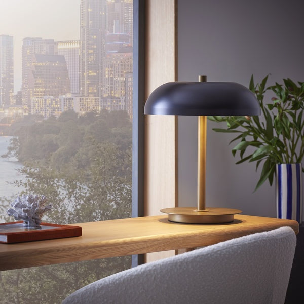 Modena Table Lamp