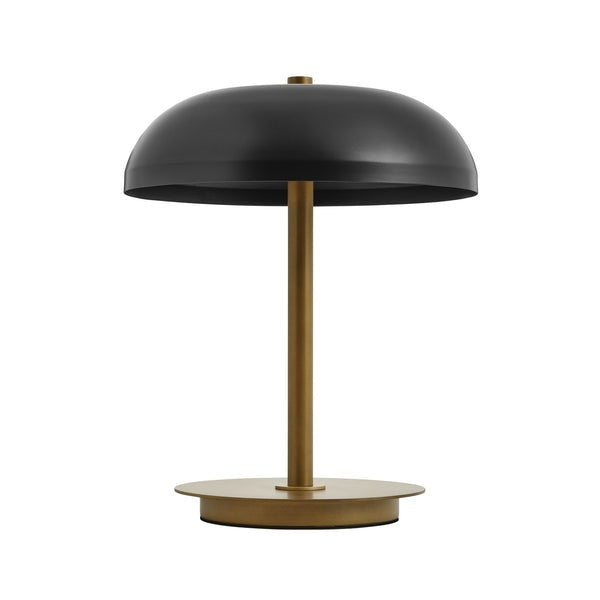 Modena Table Lamp