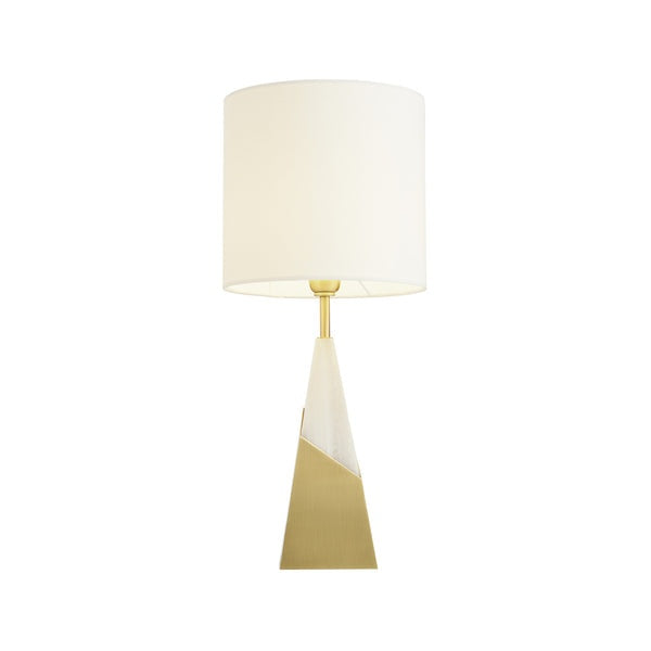 Cleo Table Lamp