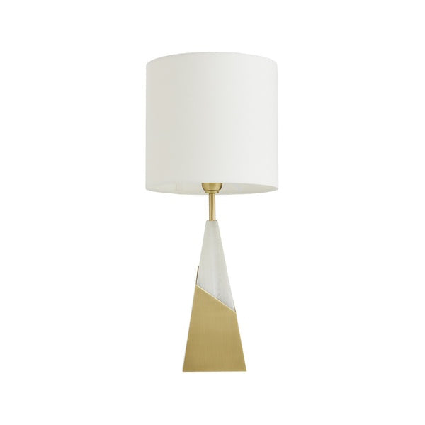 Cleo Table Lamp