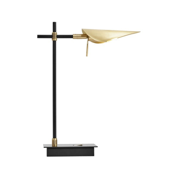 Axl Table Lamp