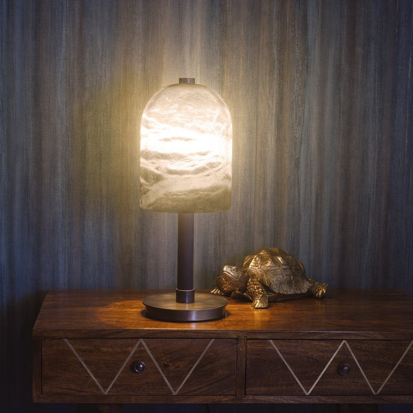 Tibor Table Lamp