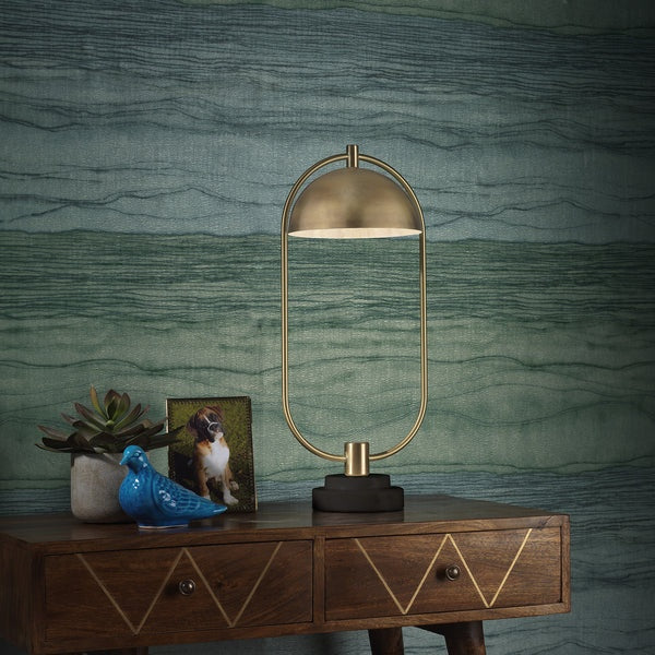 Iveston Table Lamp