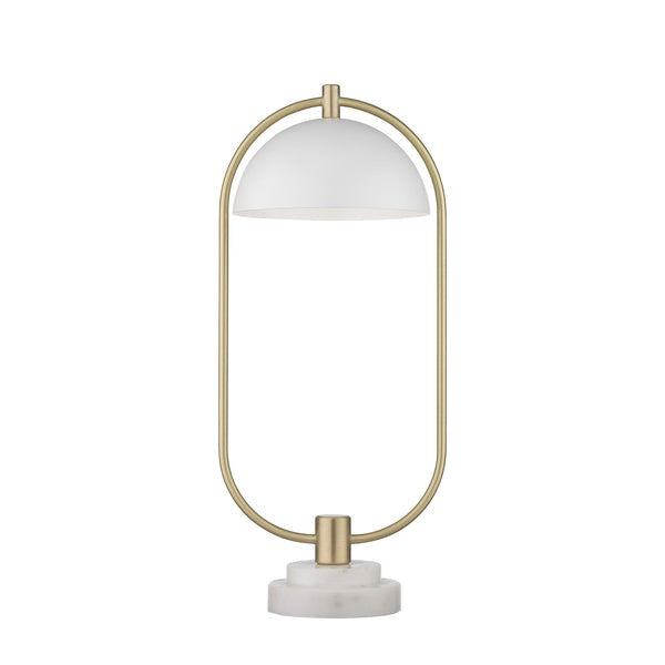 Iveston Table Lamp
