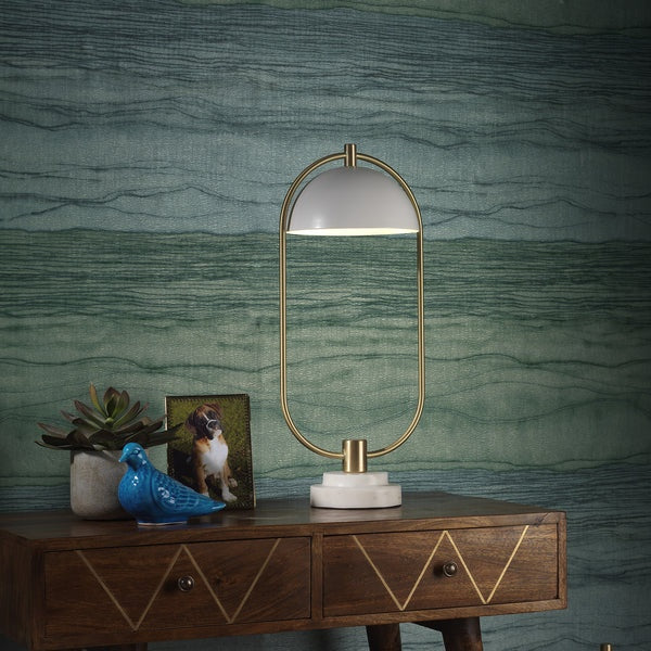 Iveston Table Lamp