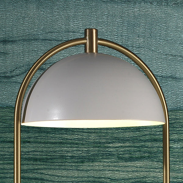 Iveston Table Lamp