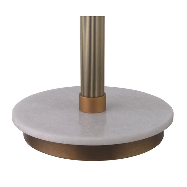 Heslop Table Lamp Large