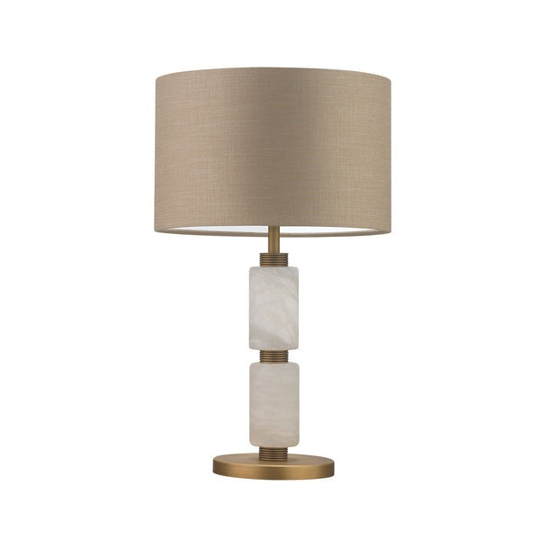 Mora Table Lamp Medium