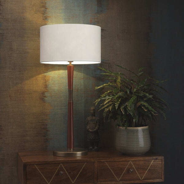 Nola Table Lamp Large