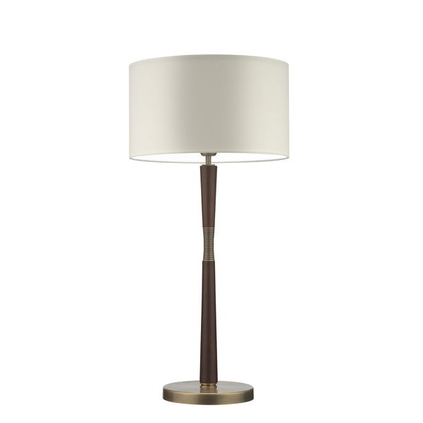 Nola Table Lamp Large