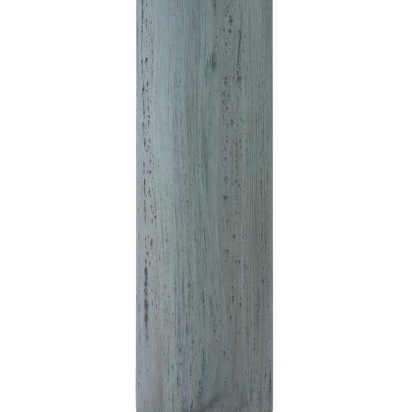 Argent Table Lamp