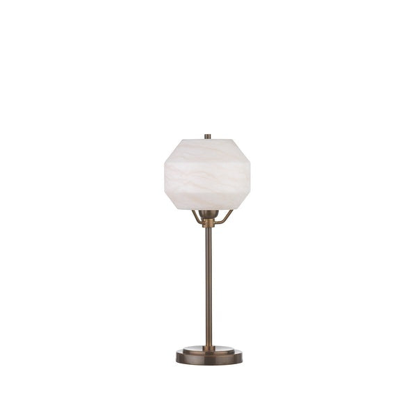 Caldera Table Lamp Medium