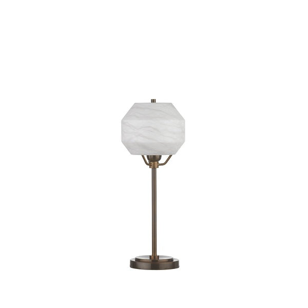 Caldera Table Lamp Medium