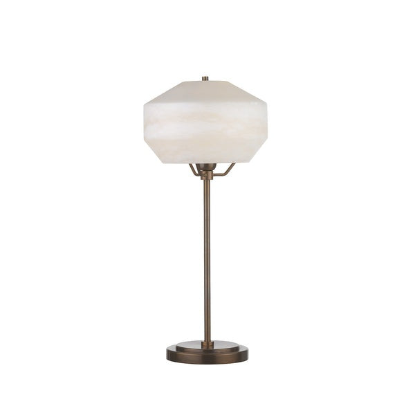 Caldera Table Lamp Large