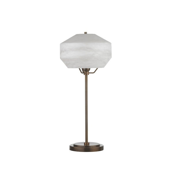Caldera Table Lamp Large