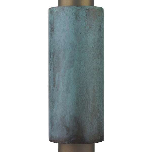 Reynard Table Lamp Medium