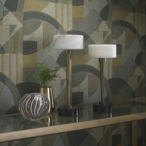 Colven Table Lamp Medium
