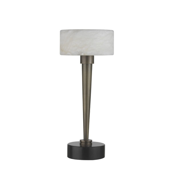 Colven Table Lamp Medium