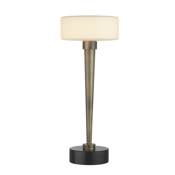 Colven Table Lamp Large