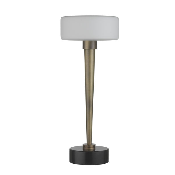 Colven Table Lamp Large