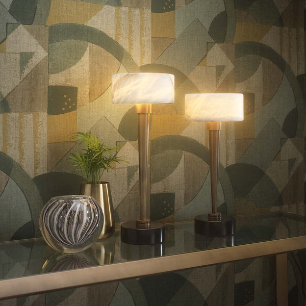 Colven Table Lamp Large