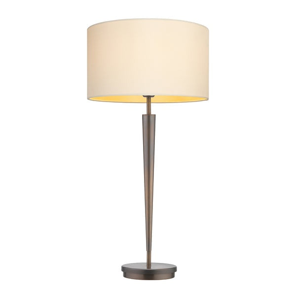 Castro Table Lamp Large