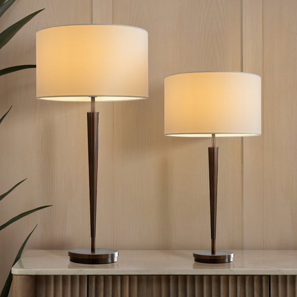 Castro Table Lamp Large