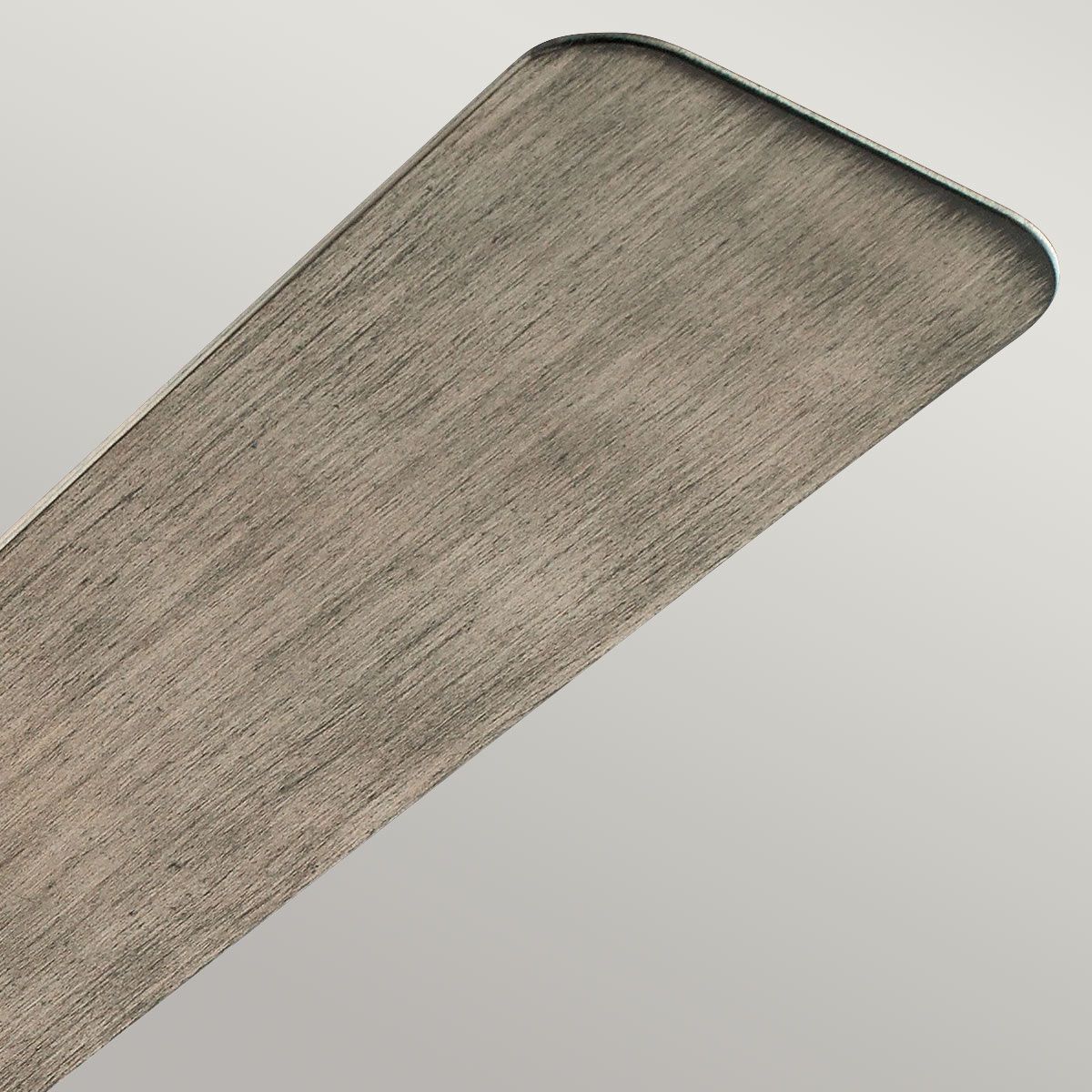 Ahrendale in Fan in Anvil Iron