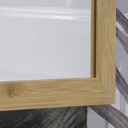 Kenji Rectangular Mirrors
