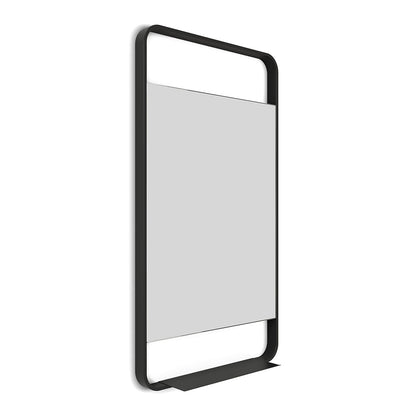 Ludgate Rectangular Mirror - 55x100cm