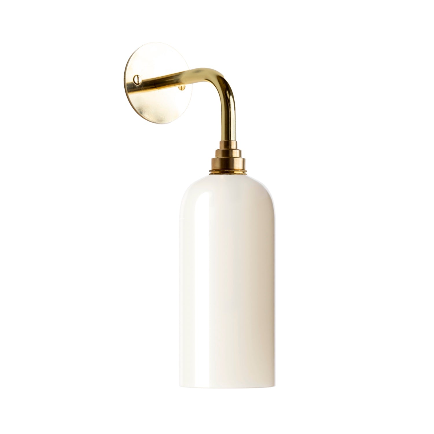 Richmond Wall Light, product shot