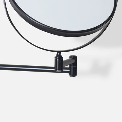 Taylor Round Mirrors