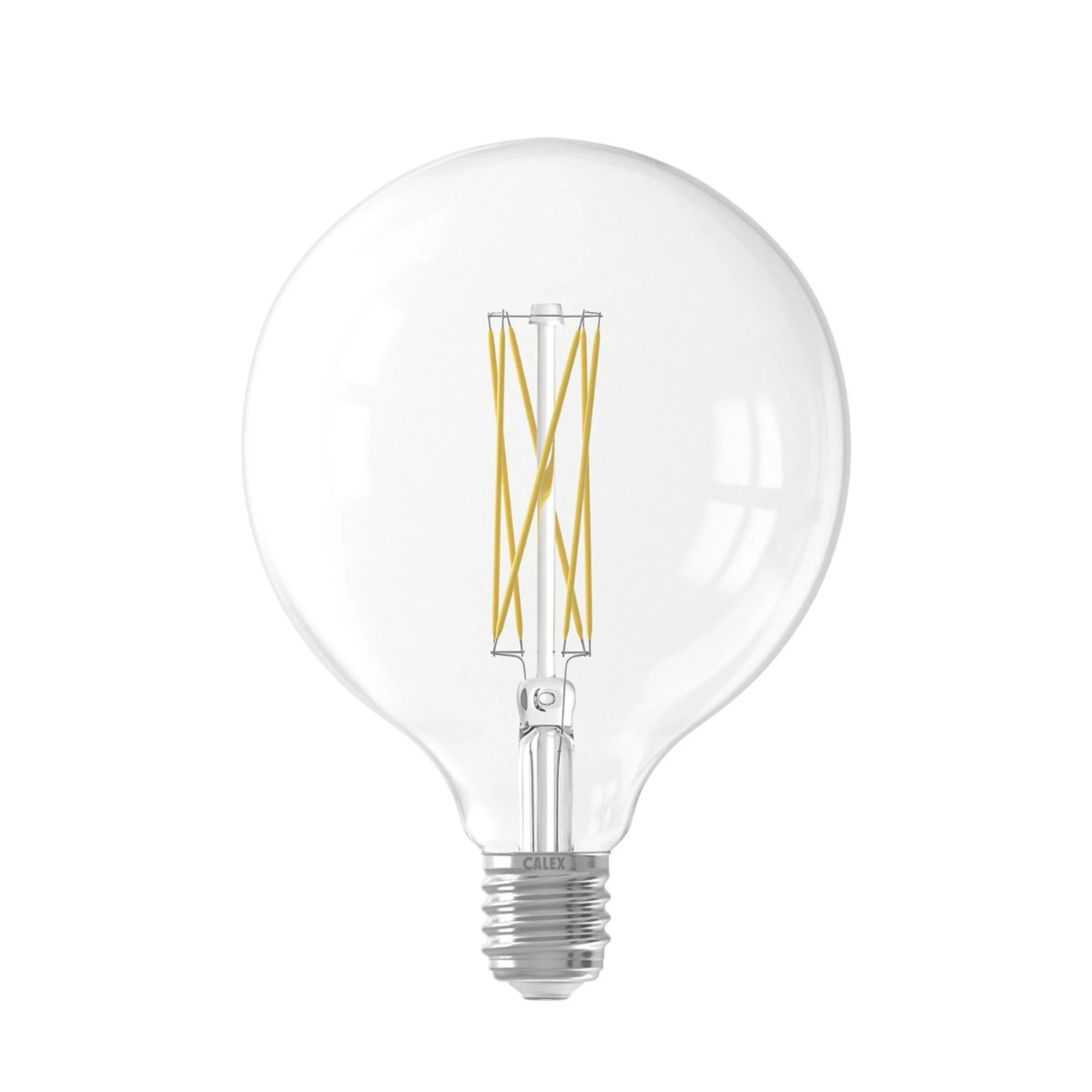 G9 LED Burner Lamp Bulb Dimmable 3W 3000k 320lm 4.9cm