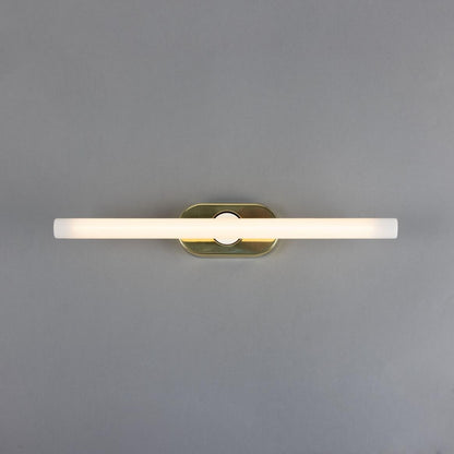 Valencia Mirror Wall Light IP20