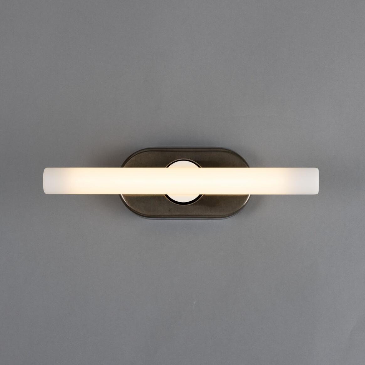 Valencia Mirror Wall Light IP20