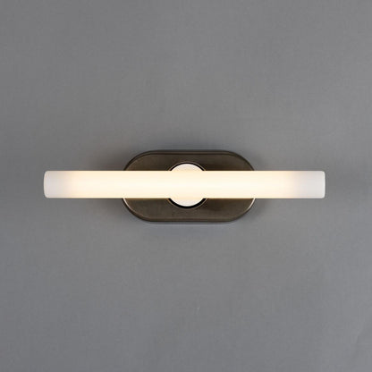 Valencia Mirror Wall Light IP20