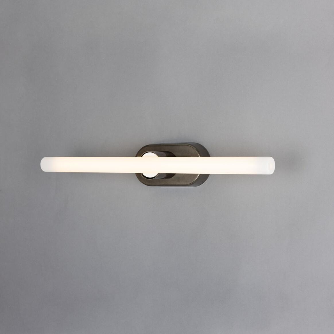 Valencia Mirror Wall Light IP20