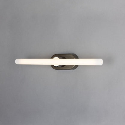 Valencia Mirror Wall Light IP20