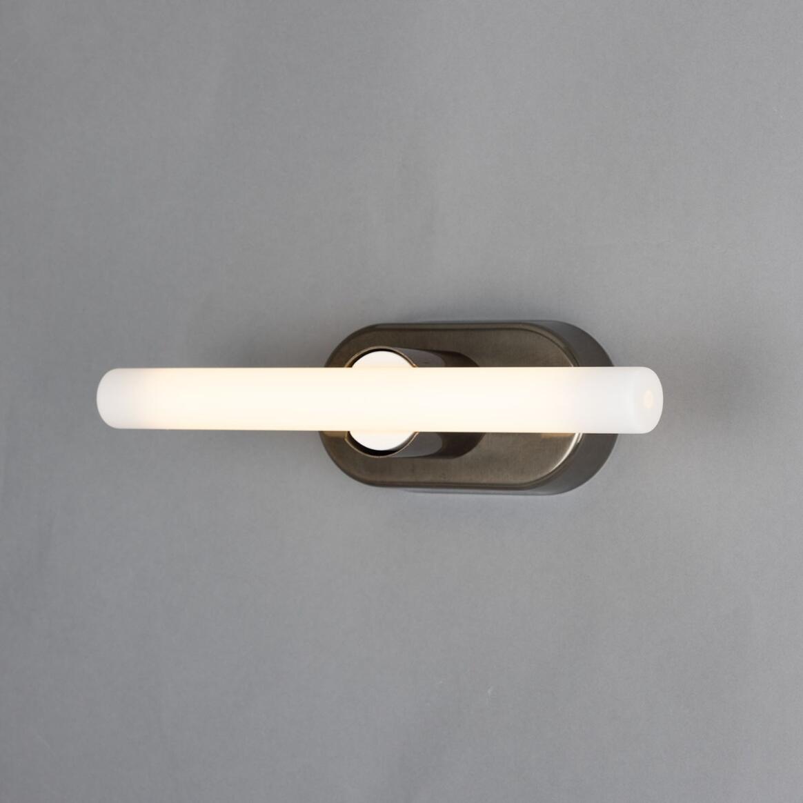 Valencia Mirror Wall Light IP20