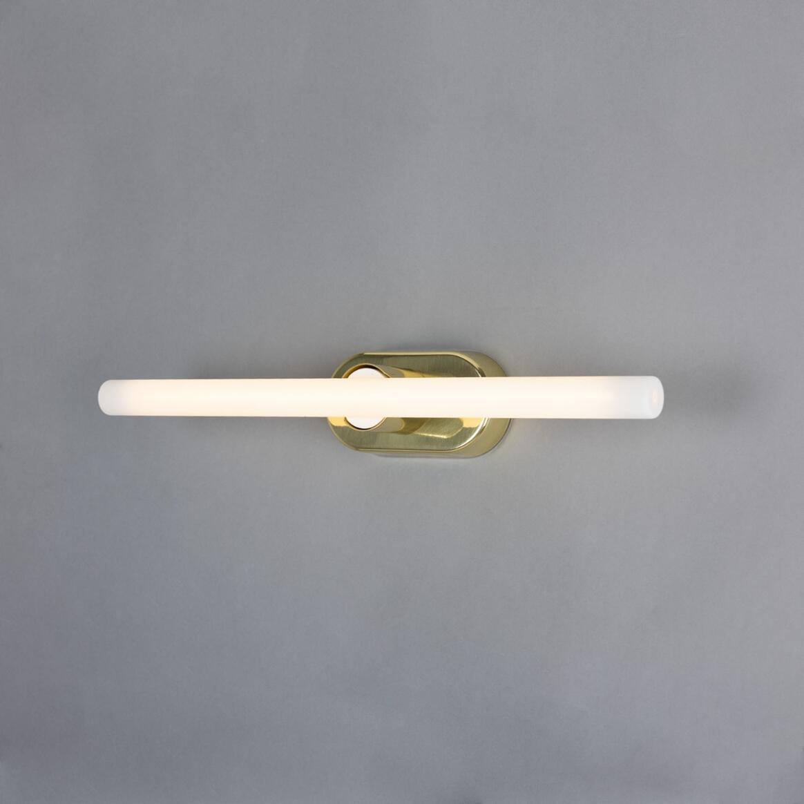 Valencia Mirror Wall Light IP20