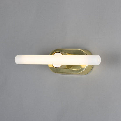 Valencia Mirror Wall Light IP20
