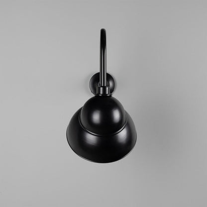 Sanford Outdoor Sign Light IP65