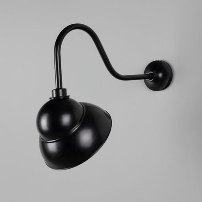 Sanford Outdoor Sign Light IP65