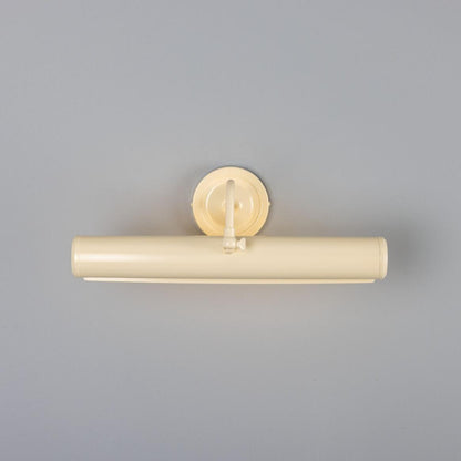Elle Coloured Brass Picture Light 35.5cm
