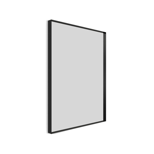 Newington Rectangular Mirror - 60x80cm