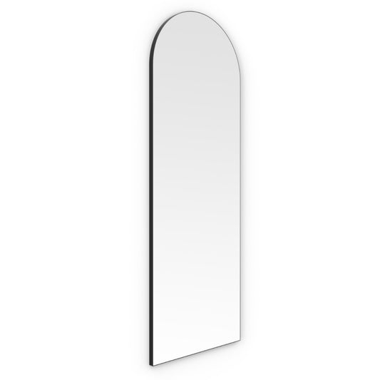 Oslo Arch Mirror - 50x140cm