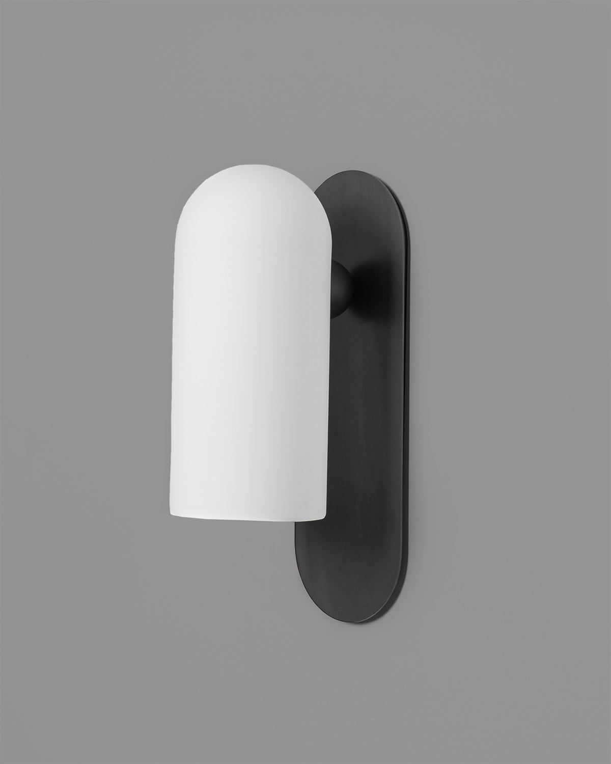 Odyssey Medium Wall Light